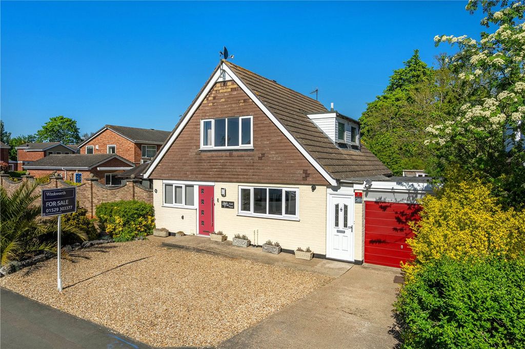 Property photo 1 of 17 Picture No. 24