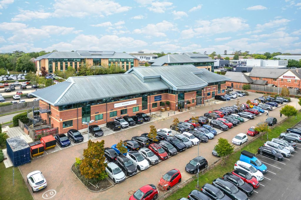 Property photo 1 of 22 Dji_0479.Jpg