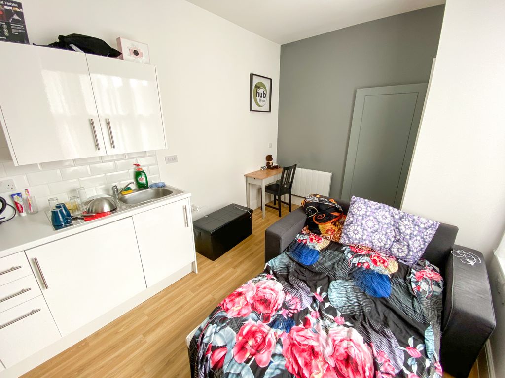 Property photo 3 of 4