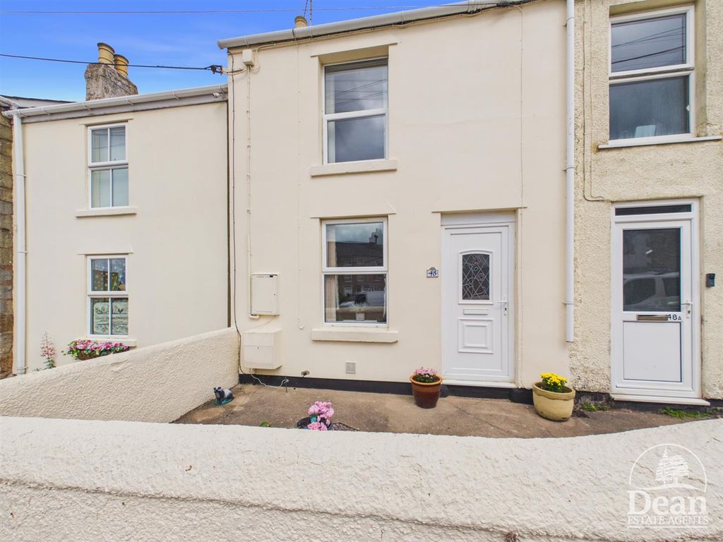 Property photo 1 of 15