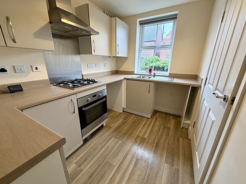 Property photo 2 of 9 Img_0298