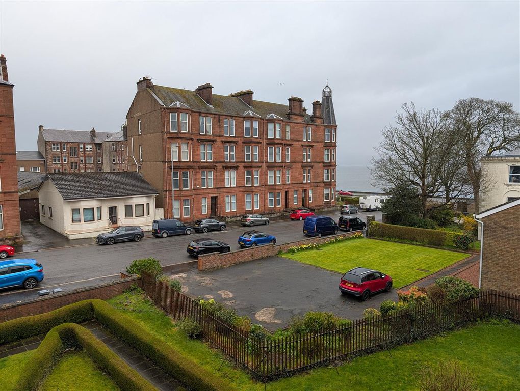 Additional image 17 of 3 bed flat for saleMargaret Street, Greenock PA16