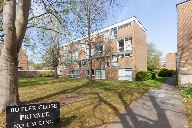 Property photo 2 of 9 278178