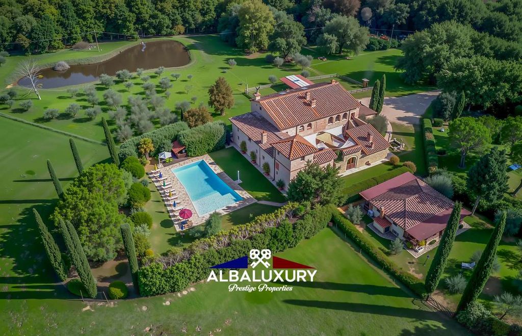 Property photo 1 of 49