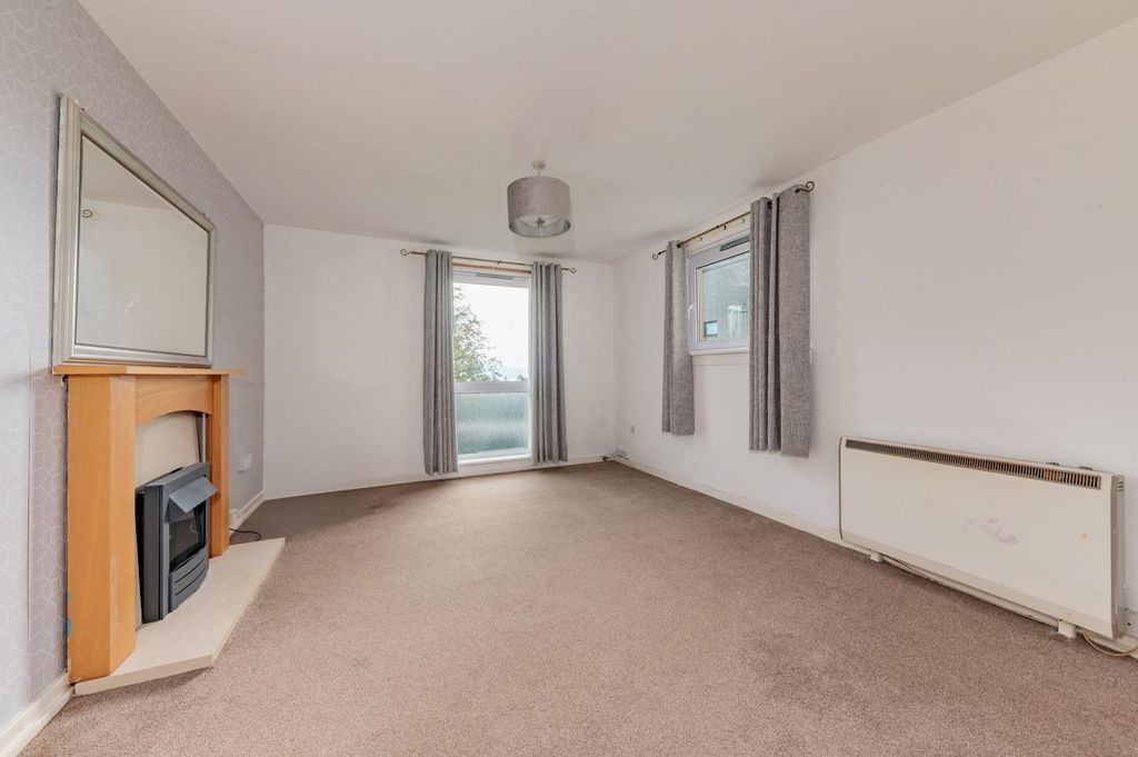 Property photo 2 of 11 Whatsapp Image 2025-10-14 At 10.16.51 (1).Jpeg