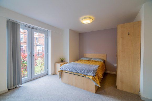 Property photo 1 of 7 8691326.Jpg