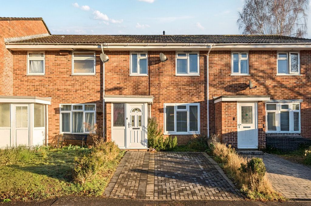 Property photo 1 of 11 Picture No. 20