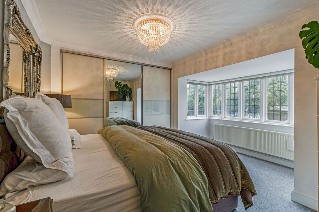 Additional image 38 of 4 bed detached house for salePrinces Crescent, Hove BN3