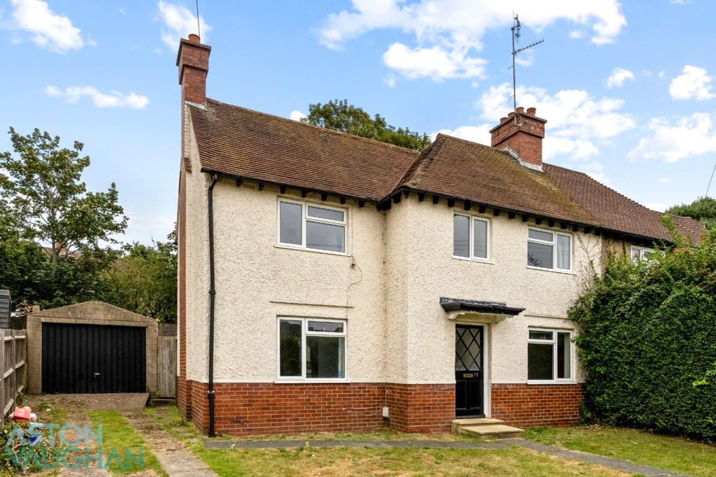 Property photo 1 of 11 4629300