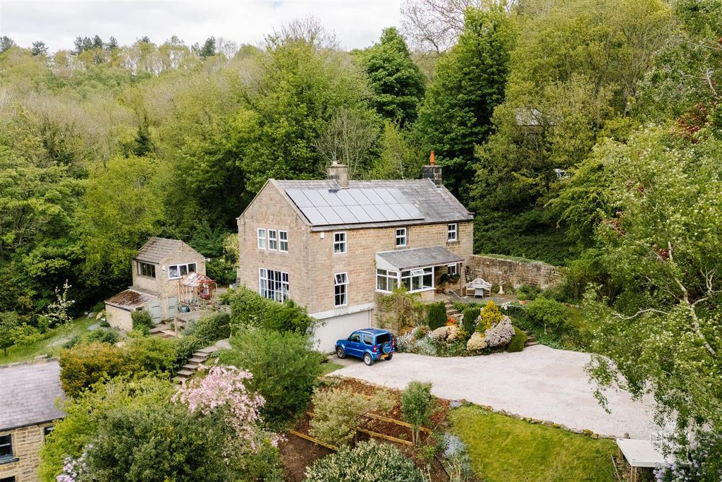 Property photo 1 of 73 Externals-19.Jpg