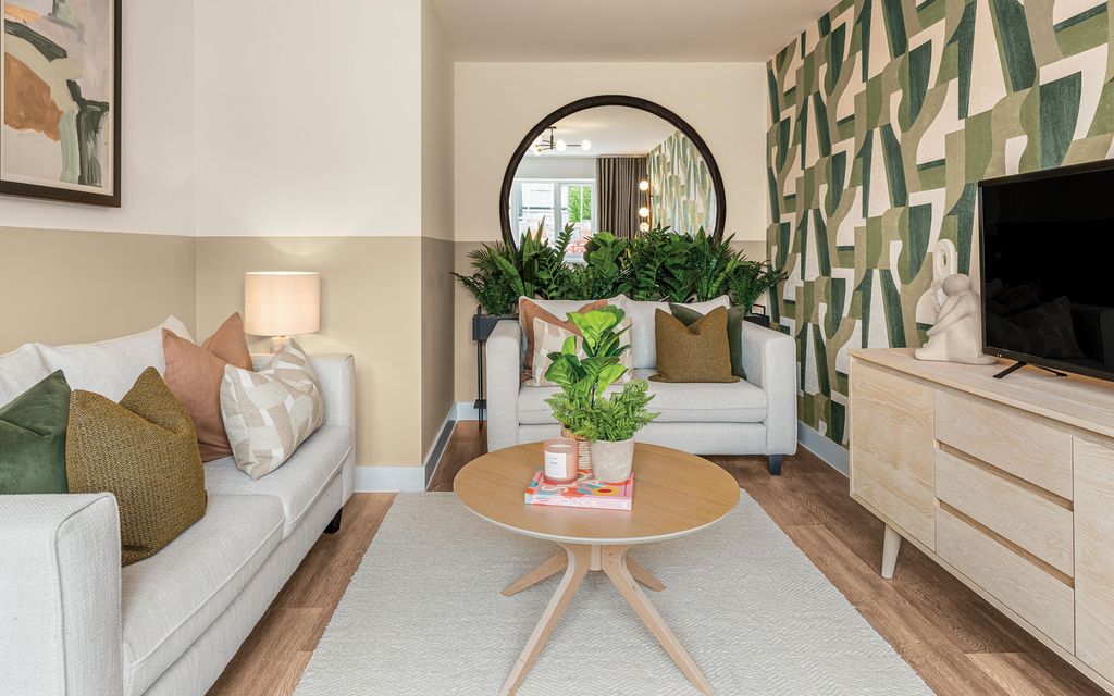 Property photo 3 of 9