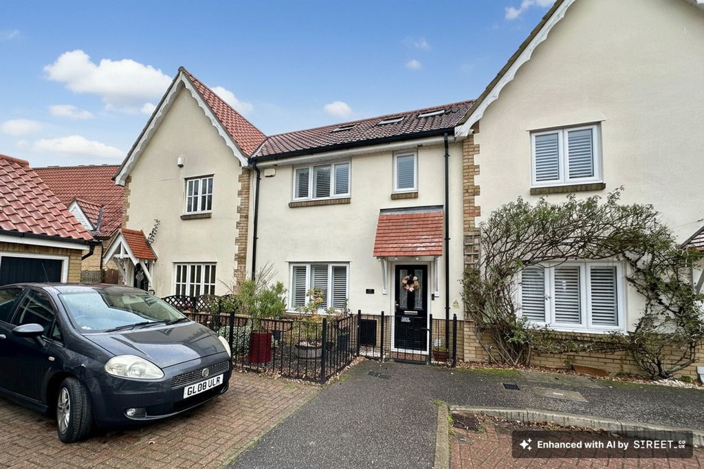 Property photo 1 of 23