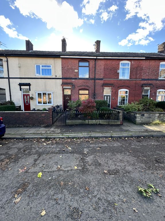 Property photo 1 of 27