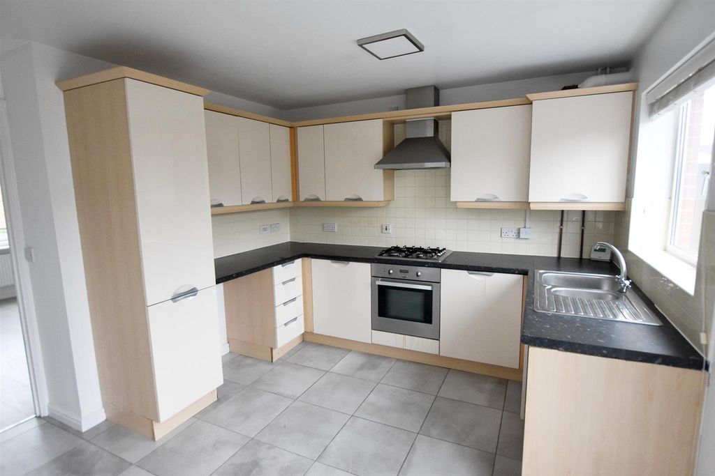 Property photo 3 of 18 Dsc_0001.Jpg