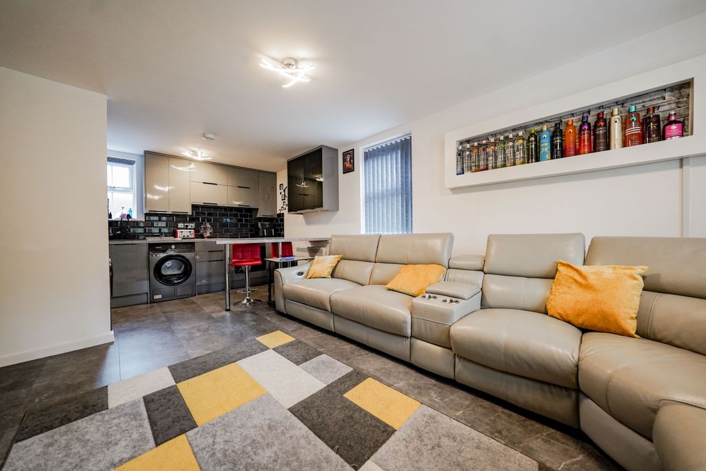 Property photo 2 of 14 Dsc09813