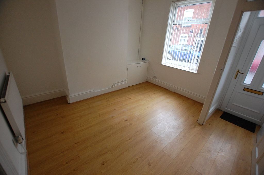 Property photo 2 of 10 Picture No. 07