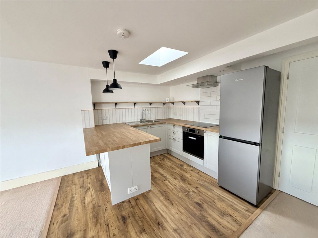 Property photo 3 of 9 Picture No. 07