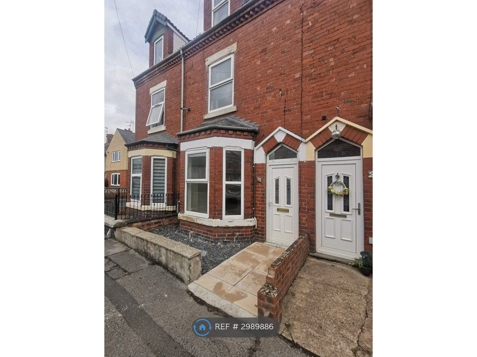 Property photo 1 of 30