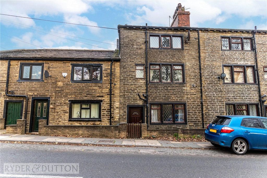 Property photo 1 of 7 Picture No. 01