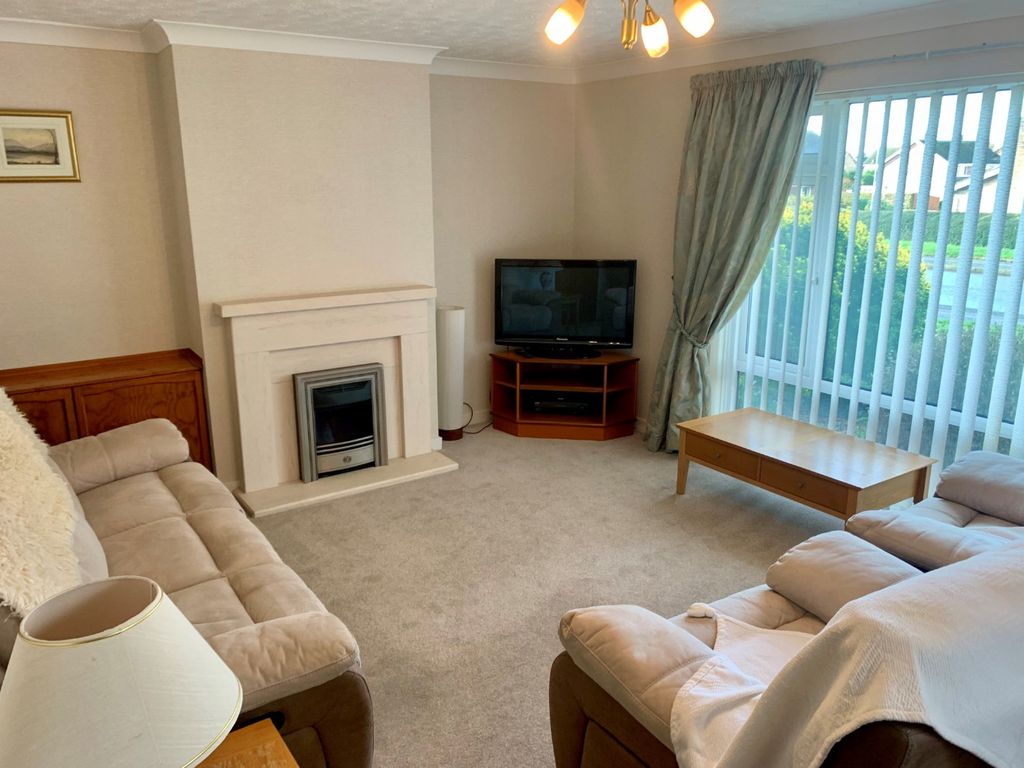 Property photo 3 of 15 Media Image 02