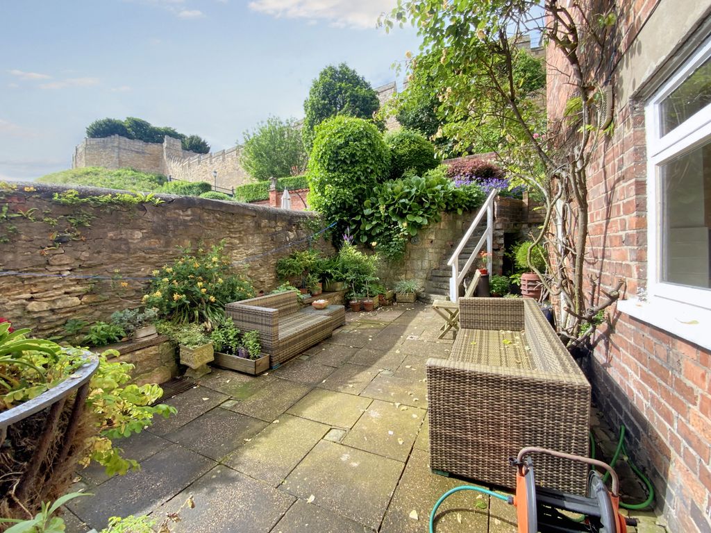 Additional image 19 of 4 bed detached house for saleDrury Lane, Lincoln LN1