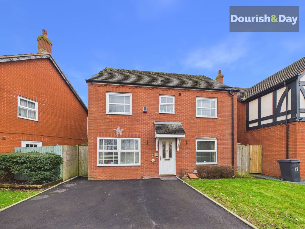 Property photo 1 of 26