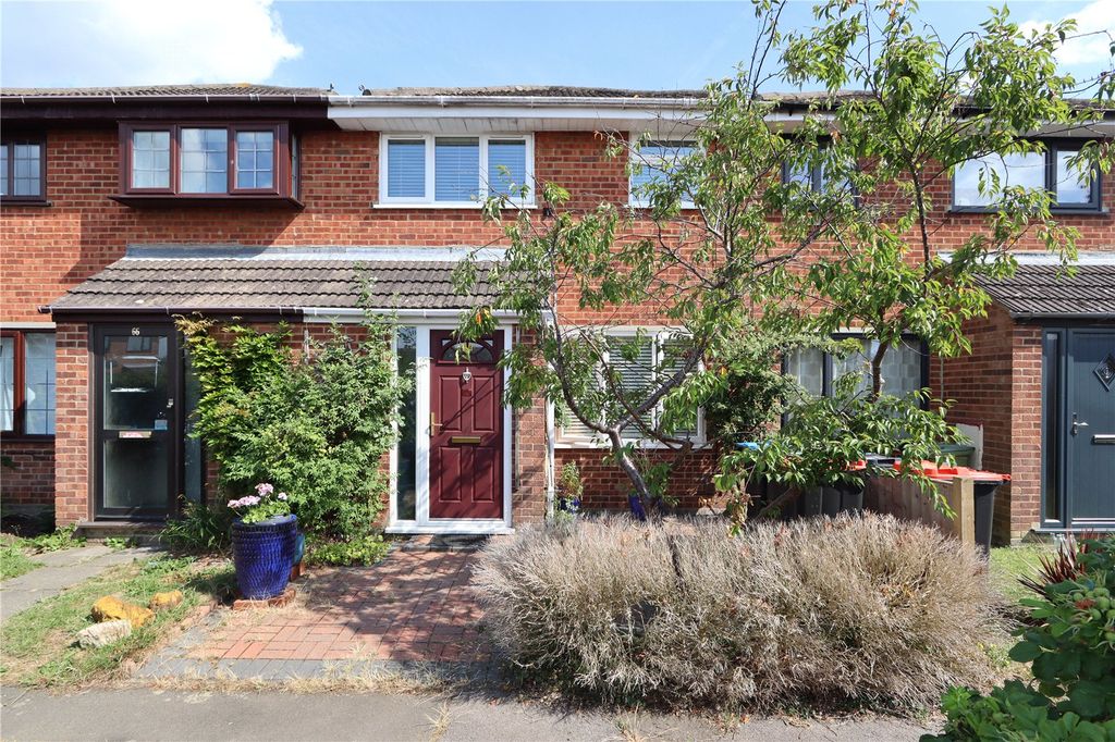 Property photo 1 of 4 Picture No. 01