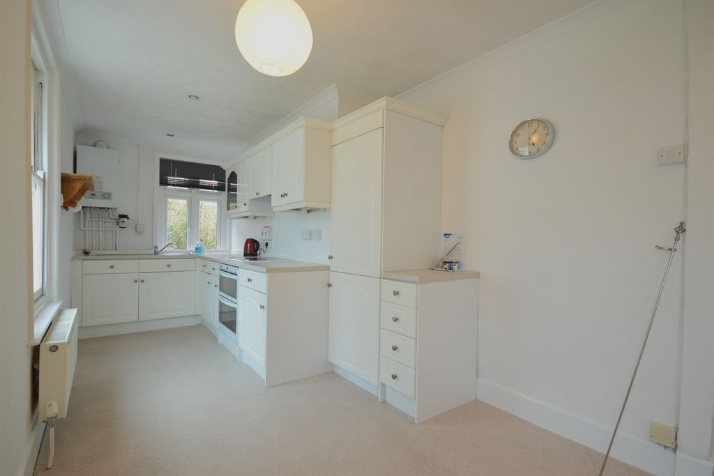 Property photo 3 of 11 Other