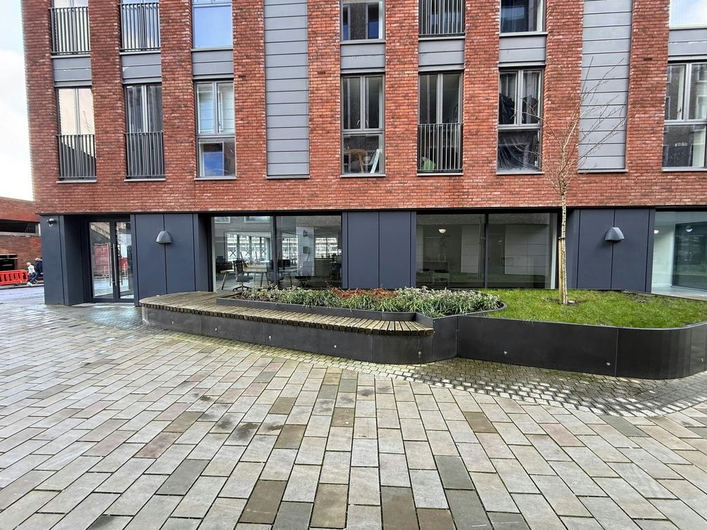 Property photo 1 of 25 6.Jpg