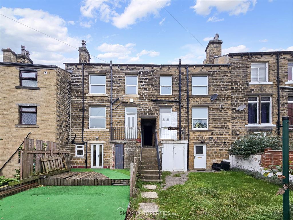 Property photo 1 of 20 HD01089 (1).Jpg