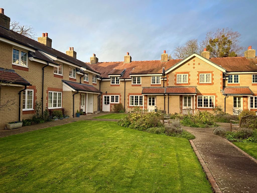 Property photo 1 of 19