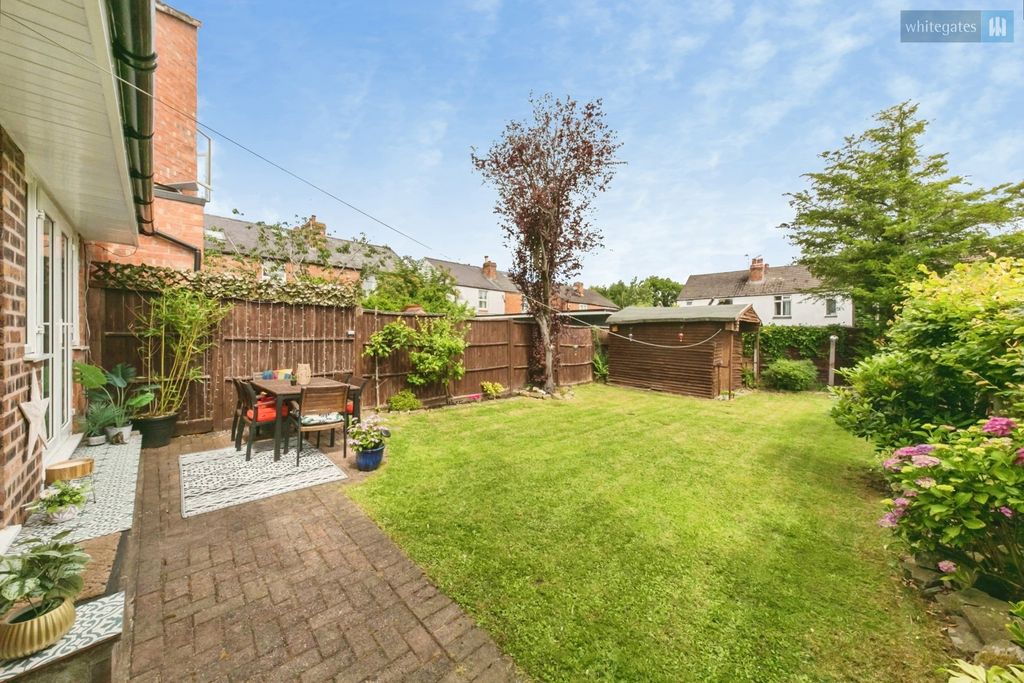 Property photo 3 of 23 Pbox-Img.Jpg