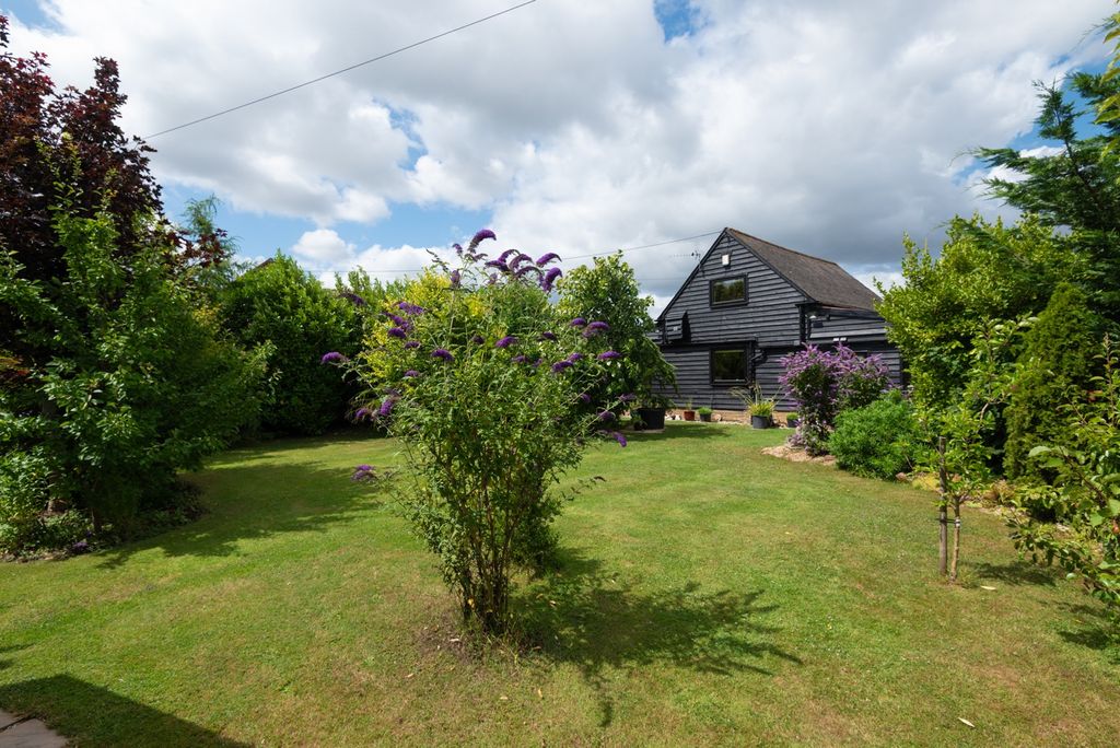 Property photo 2 of 28 4328814