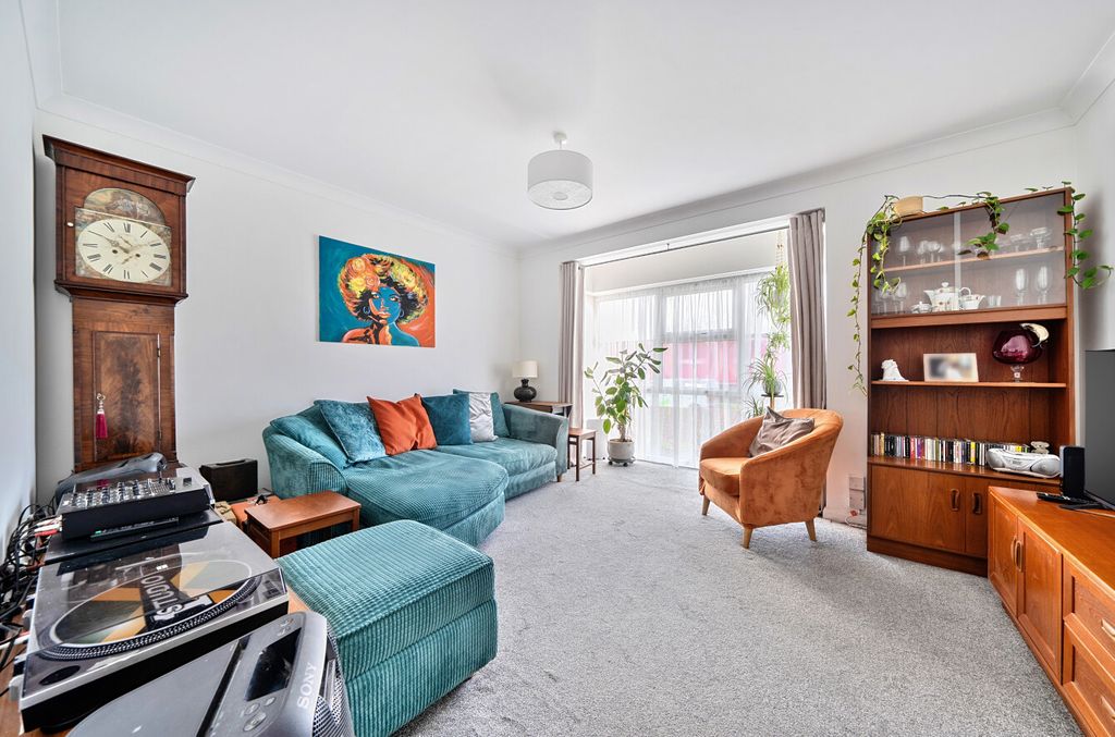 Property photo 2 of 10 1423352-5-69A80cd...