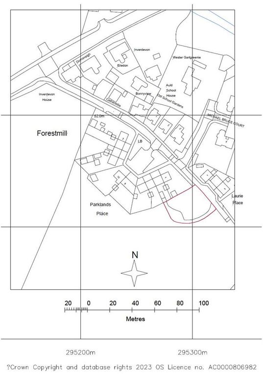 Property photo 2 of 2 Location Plan.Jpg
