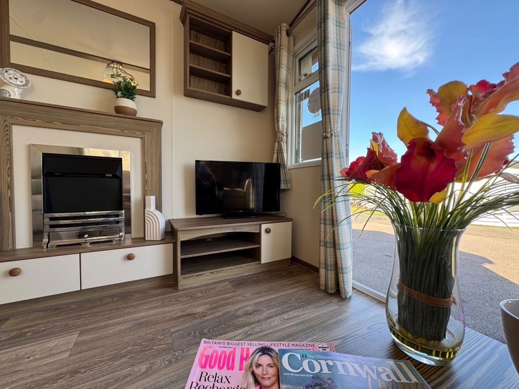 Property photo 1 of 12 Abi Elan 2015 Vs264096 138315639.Jpeg