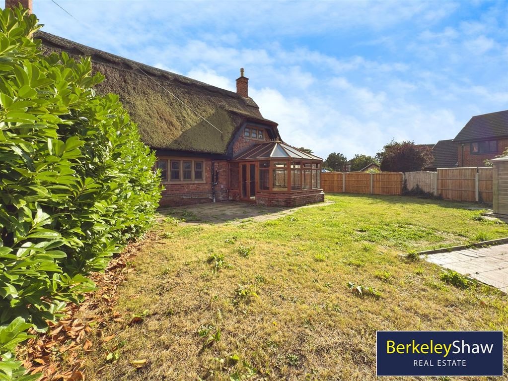 Property photo 3 of 23 d260Fb0B-9-41F3-B8F2-6B0574Def0Bd-6137-000000D7486