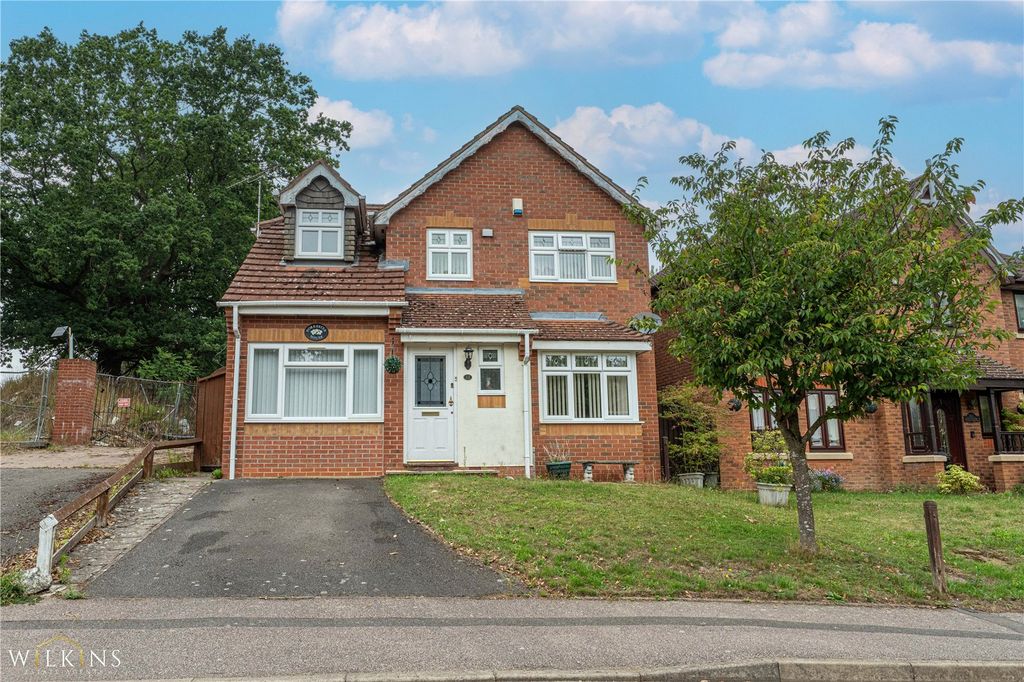 Property photo 1 of 33 Picture No. 40