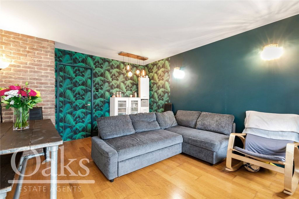 Property photo 2 of 8 Picture No. 02