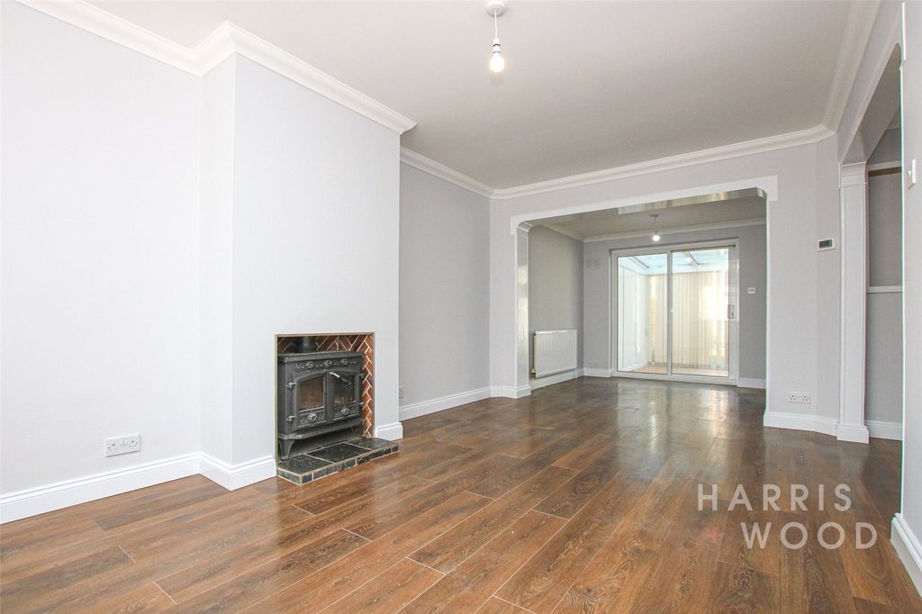 Property photo 2 of 14 Picture No. 05