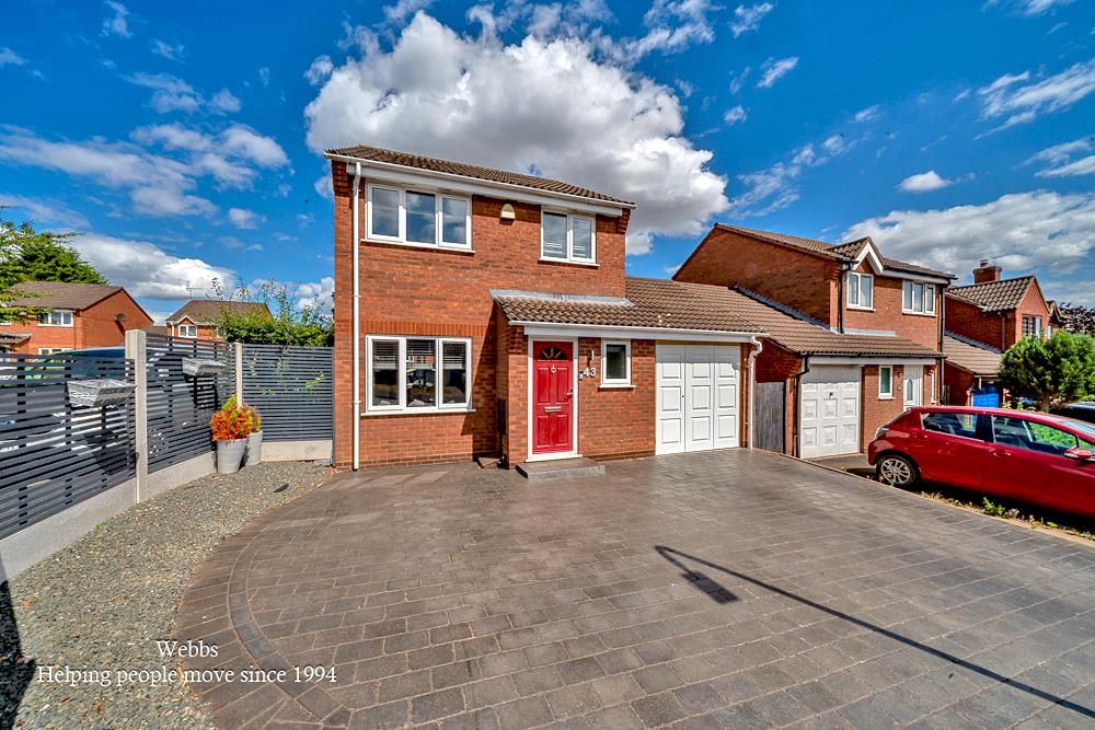 Property photo 1 of 28 Webbs -38.Jpg