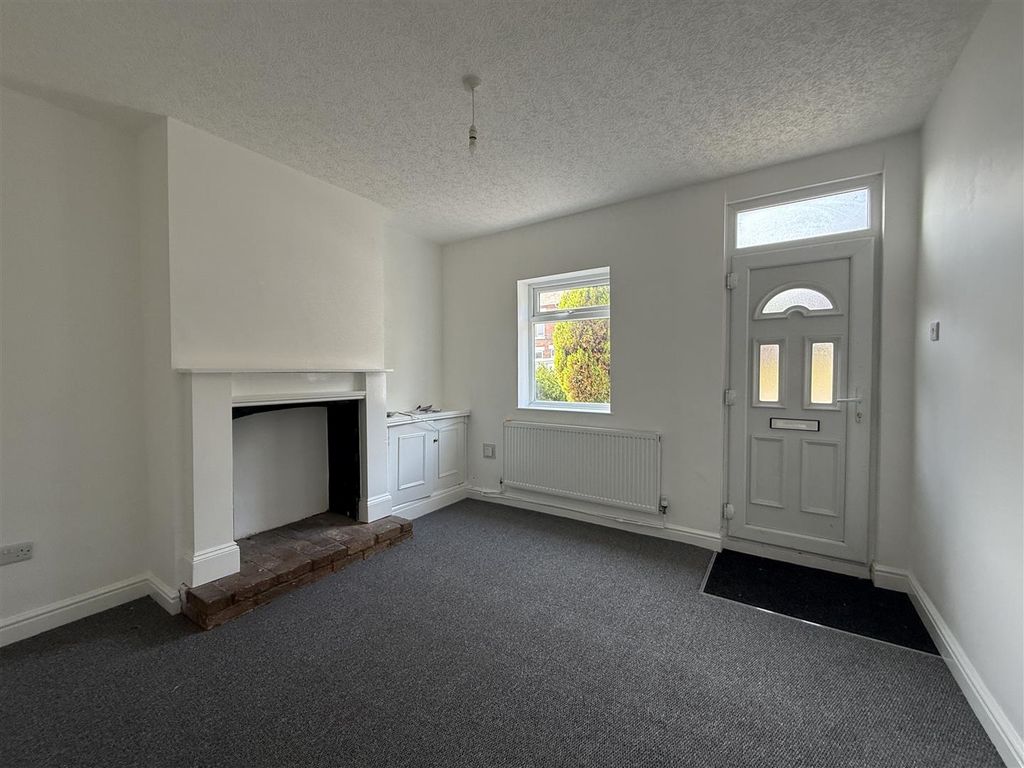Property photo 2 of 7 Img_6463.Jpg