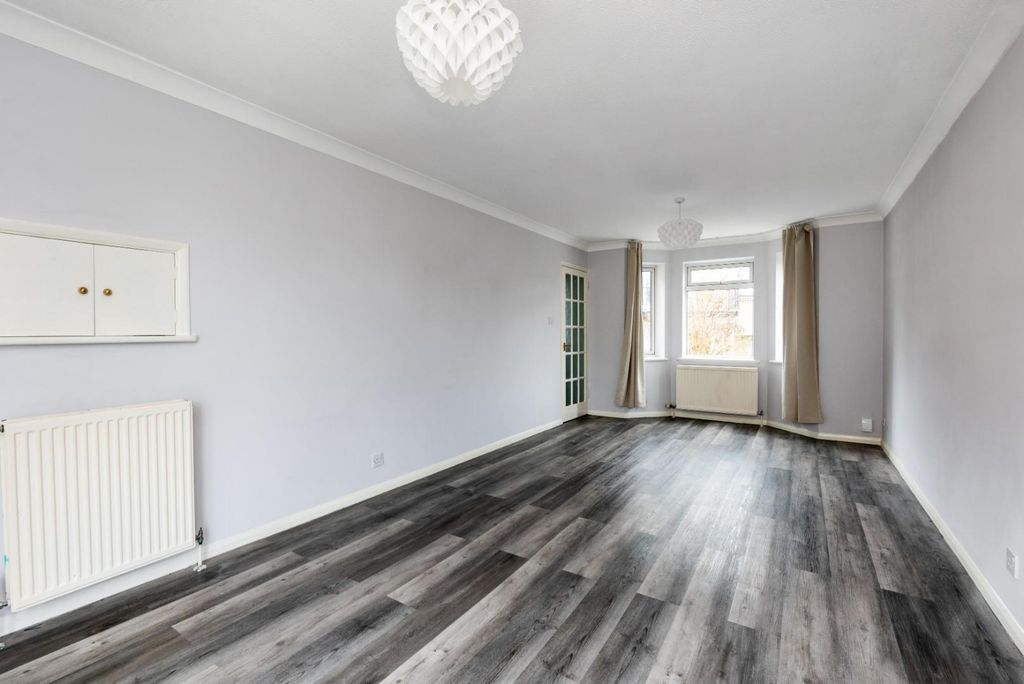 Property photo 3 of 15 1 Elliston Drive, Bath, BA2 1Lu-3.Jpg