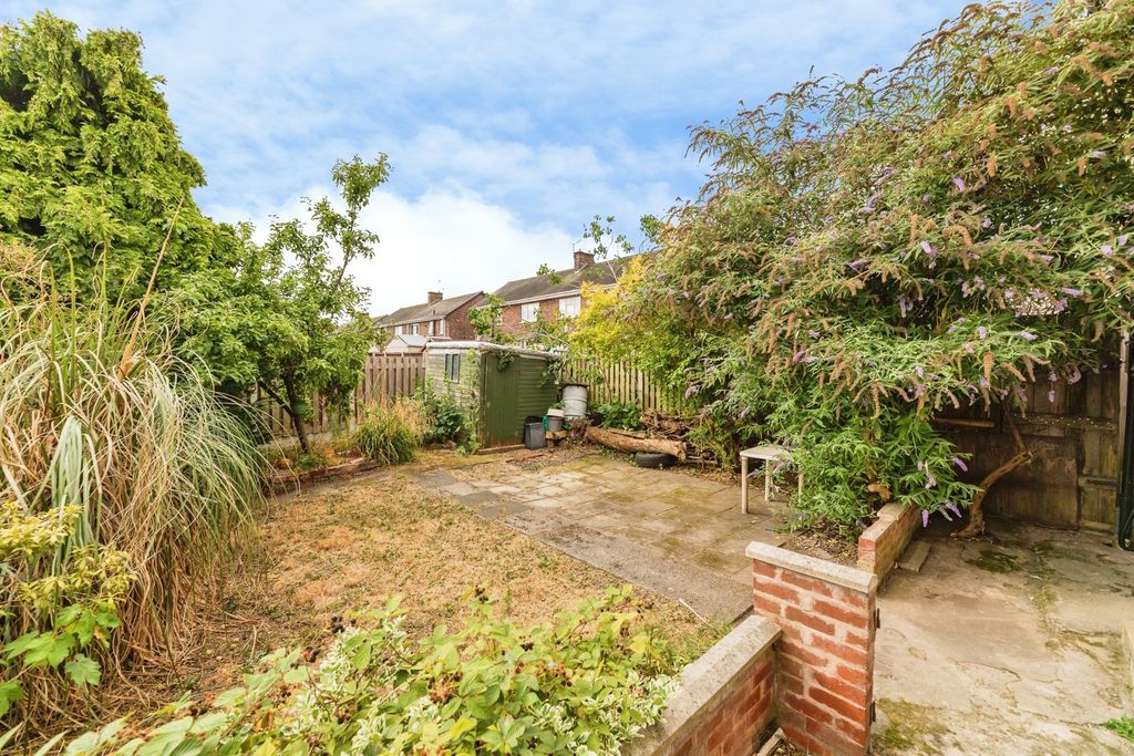 Property photo 3 of 20 Pbox-Img.Jpg
