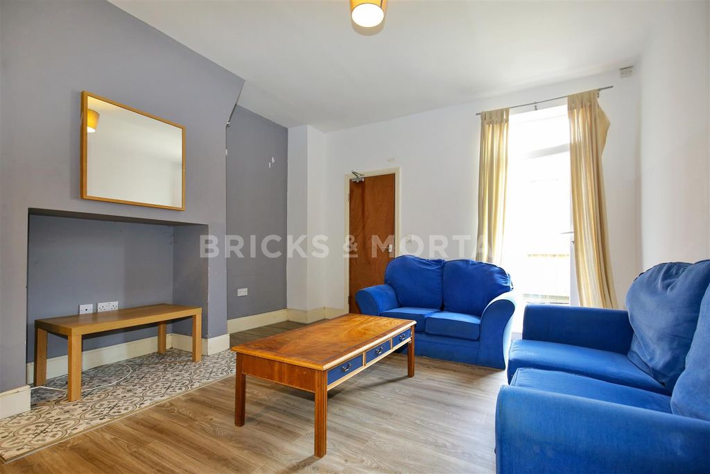 Property photo 1 of 10 Img_1703.Jpg