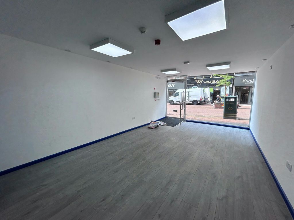 Property photo 2 of 4 Untitled3.Jpg