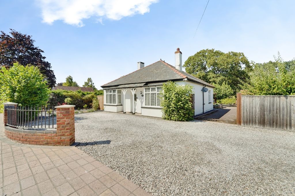 Property photo 1 of 31 Pbox-Img.Jpg