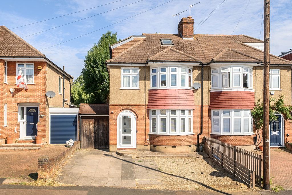 Property photo 1 of 20 1508517-1-6A82d52...