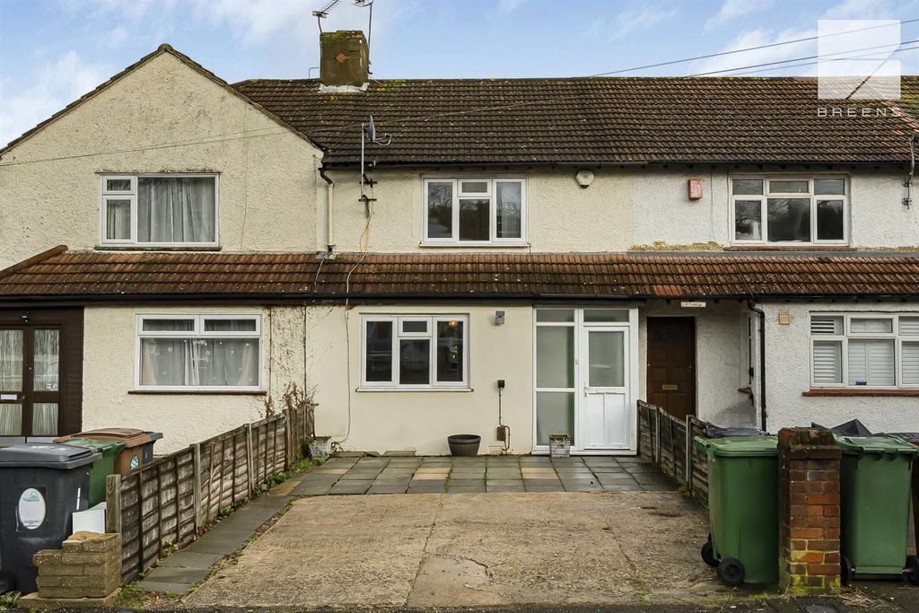 Property photo 1 of 17 20_70705_Watermarked.Jpg