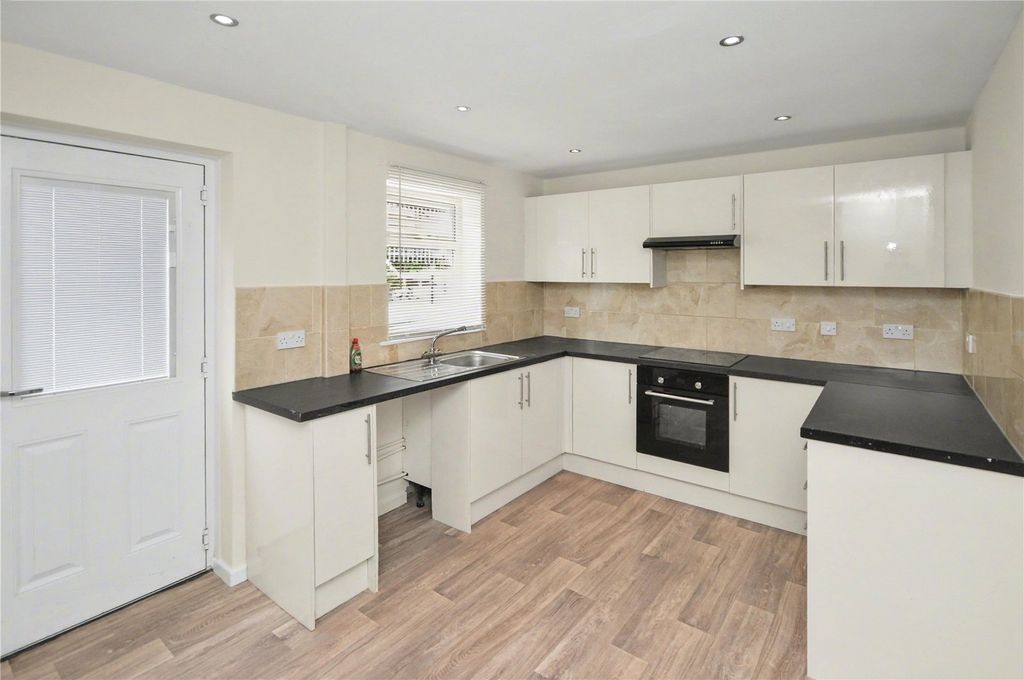 Property photo 2 of 10 Picture 2